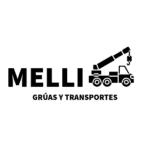 Grúas y Transporte en Puente Genil - Melli